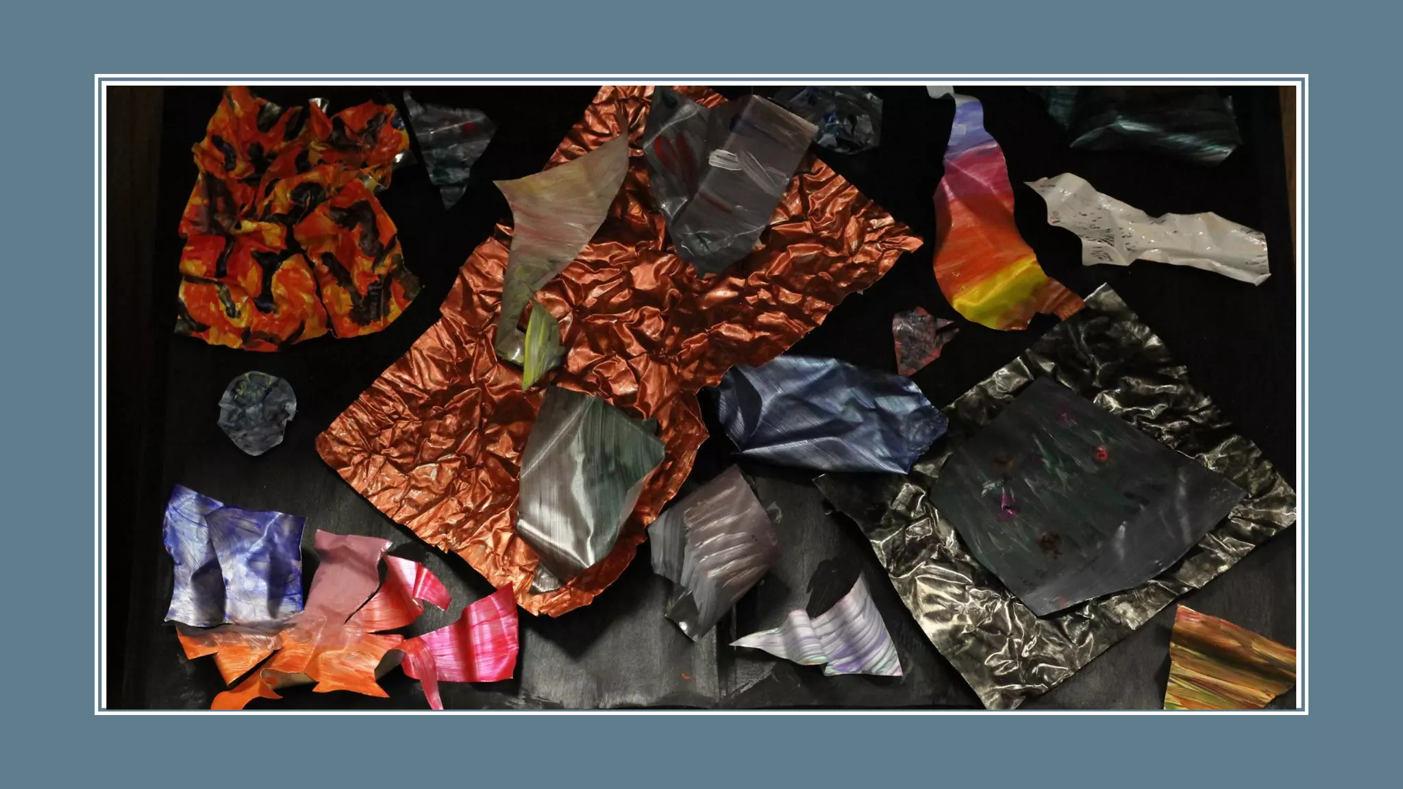 Tip
Remember. If you are
not having fun, do
something else
Sculpture II
 