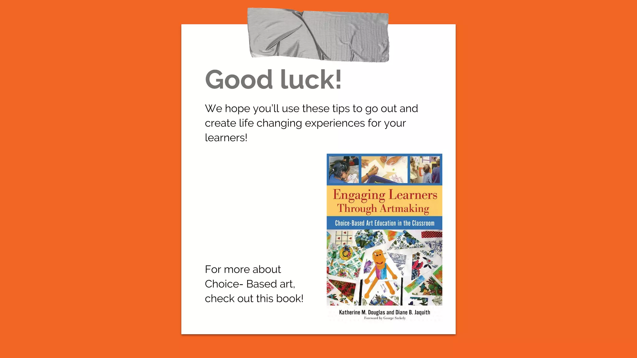 Gradebook- I put a grade for everything
 