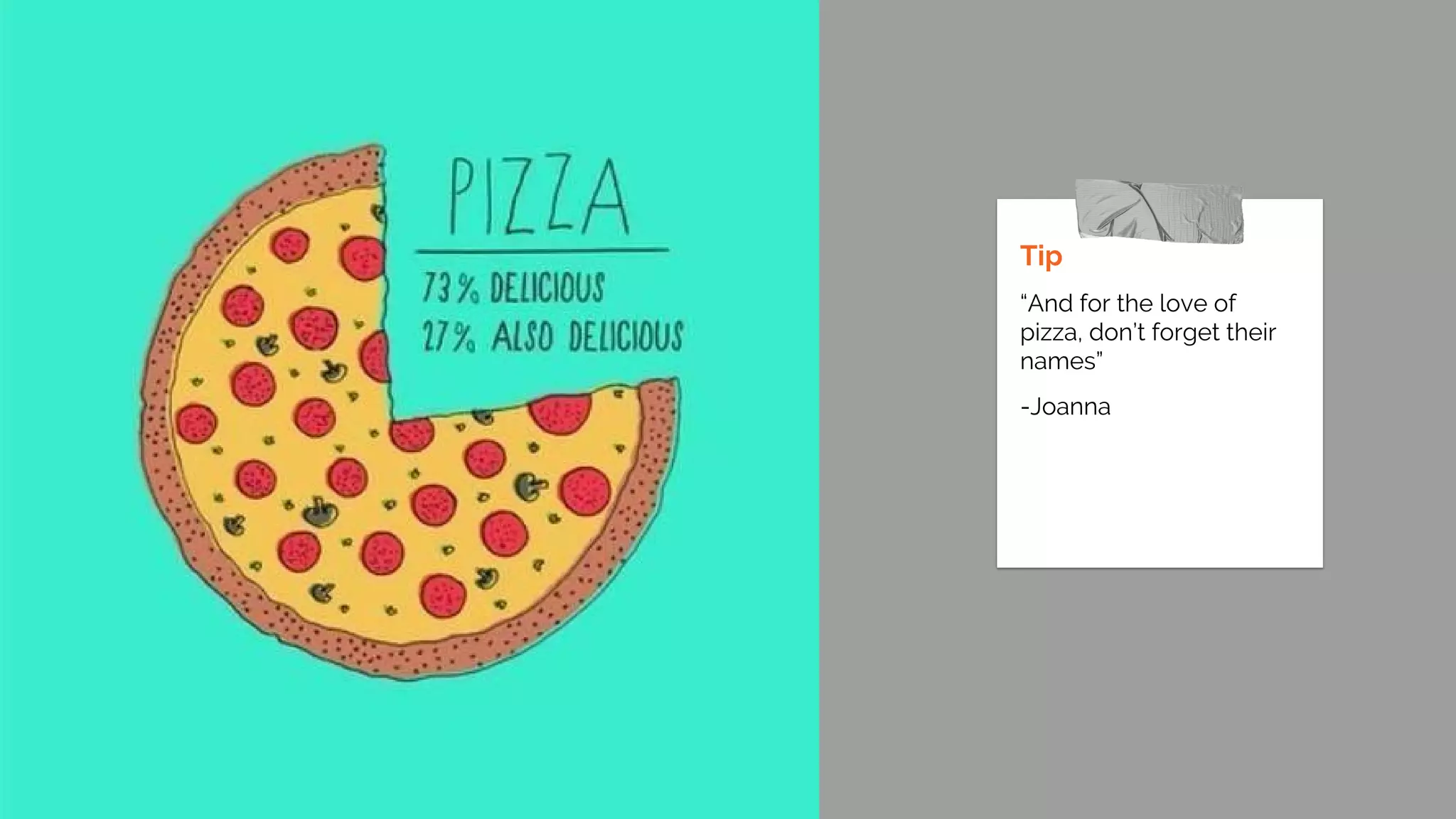3. Areas for opportunity
➔ Shared space
Space is used by another teacher
for 1 class period, every day.
➔ Full Choice
Gotta follow T.E.K.S. Students expect to
do Ceramics in Ceramics class, and
Sculpture in Sculpture class.
 