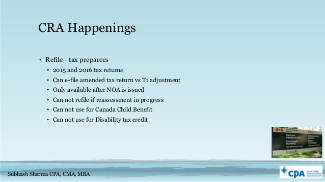 tax tax vs credit child child additional credit 2016 Canada Income tax  update tax tax vs credit child child additional credit 2016 Canada Income tax  update