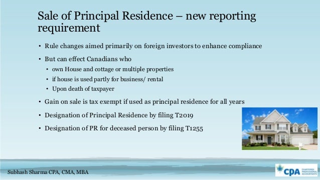 Deceased Taxpayer Rental Property Deceased Taxpayer Rental Property