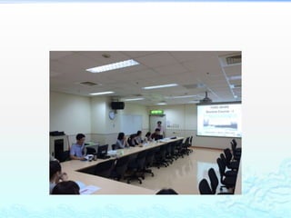 2016 TBHRE Review Course