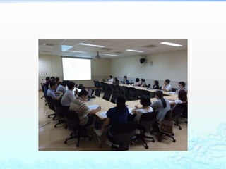 2016 TBHRE Review Course