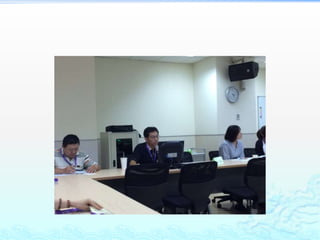 2016 TBHRE Review Course