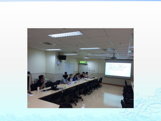 2016 TBHRE Review Course