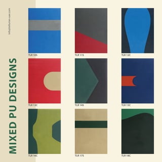 MIXEDPUDESIGNS
TLR 10S
TLR 13C
TLR 16C
TLR 11S
TLR 14S
TLR 17S
TLR 12C
TLR 15C
TLR 18C
info@tellurian-uae.com
 