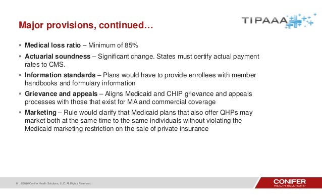 Aaa Insurance Ma >> *Updated* Managed Medicaid: CMS 2390 Impact Aaa Insurance Ma >> *Updated* Managed Medicaid: CMS 2390 Impact