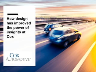 Vital Findings LLC © | 29
 