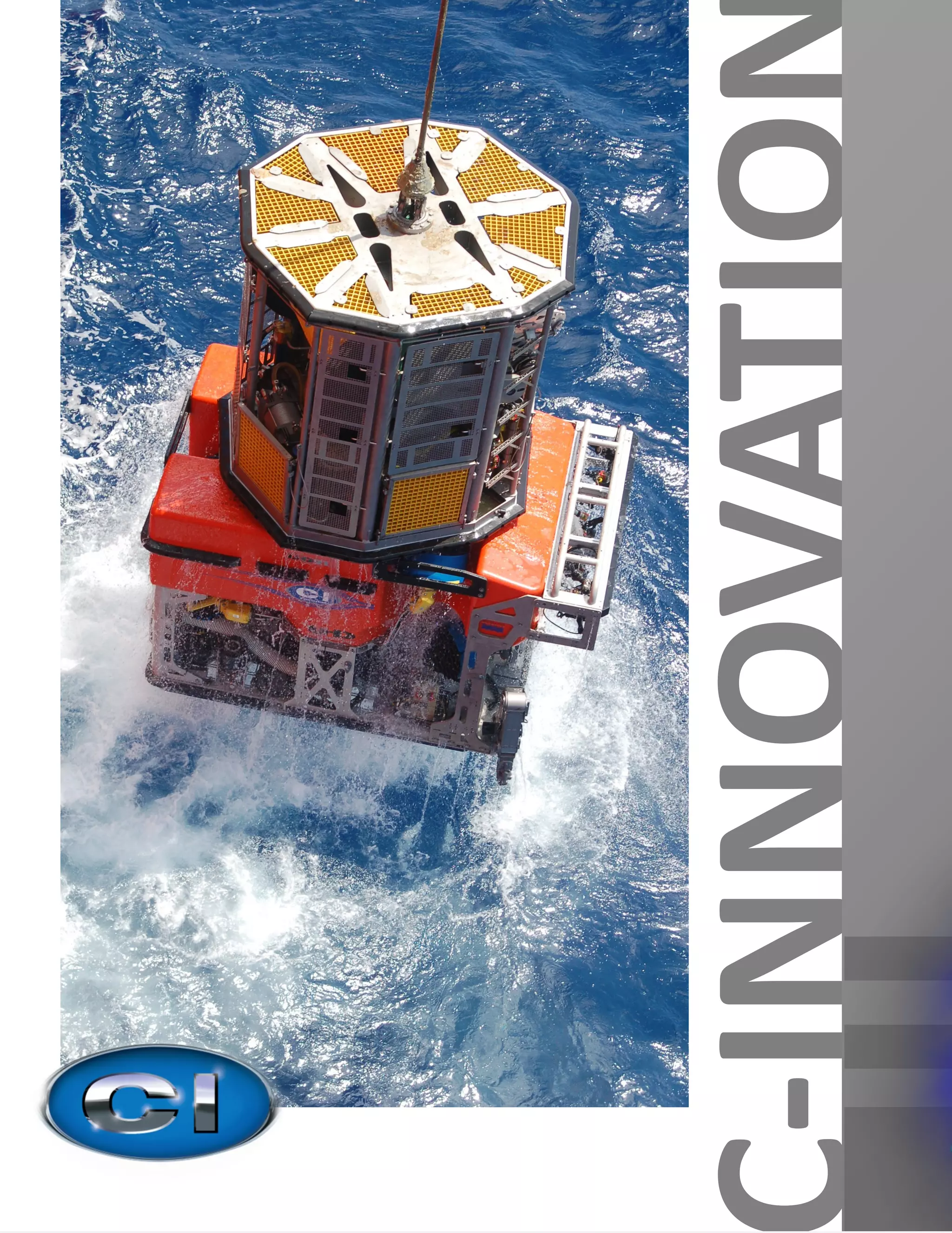 2016 Tooling Catalog PDF