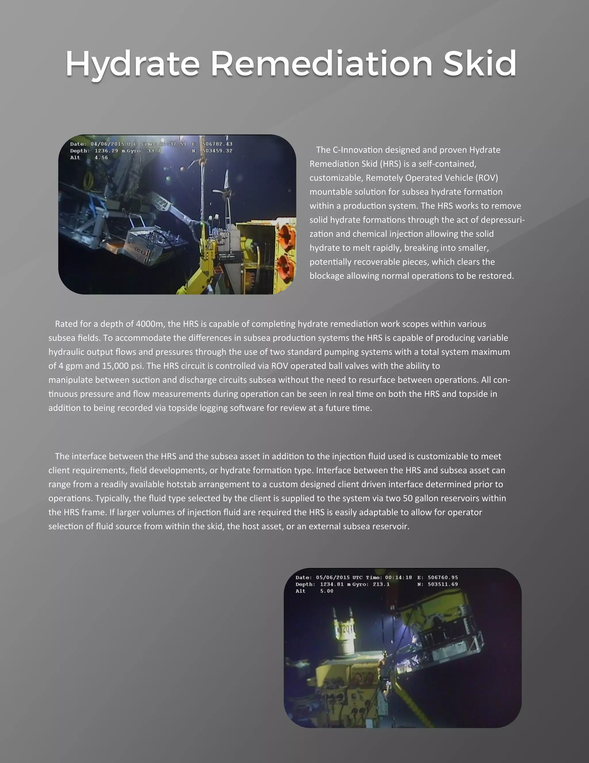 2016 Tooling Catalog PDF