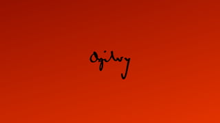 Key Digital Trends for 2016