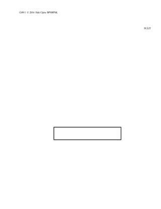 1249/1 © 2016 Hak Cipta BPSBPSK
SULIT
 