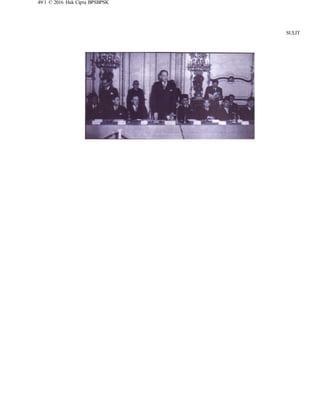 49/1 © 2016 Hak Cipta BPSBPSK
SULIT
 