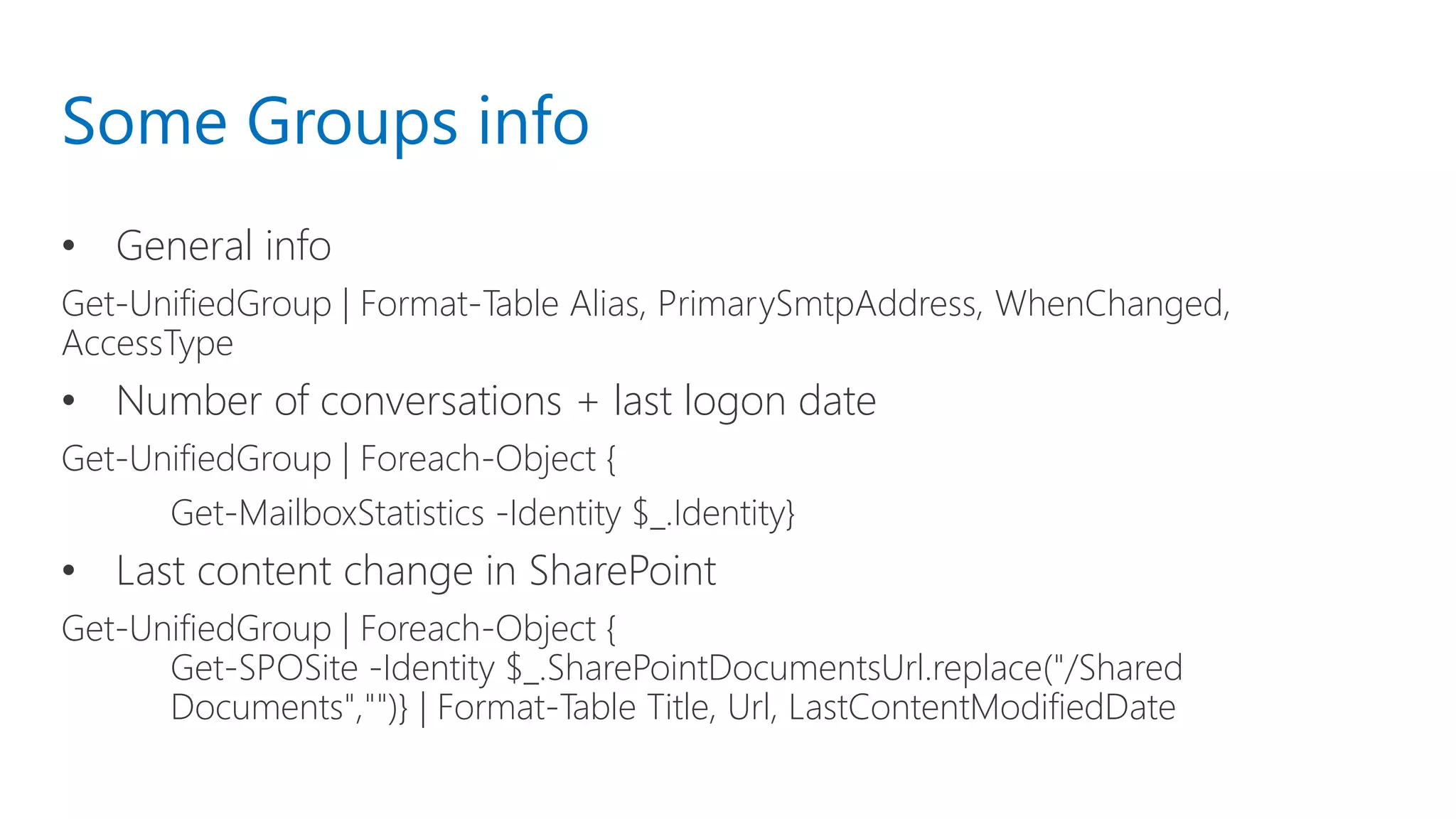 Admin Controls for Guest Access
 