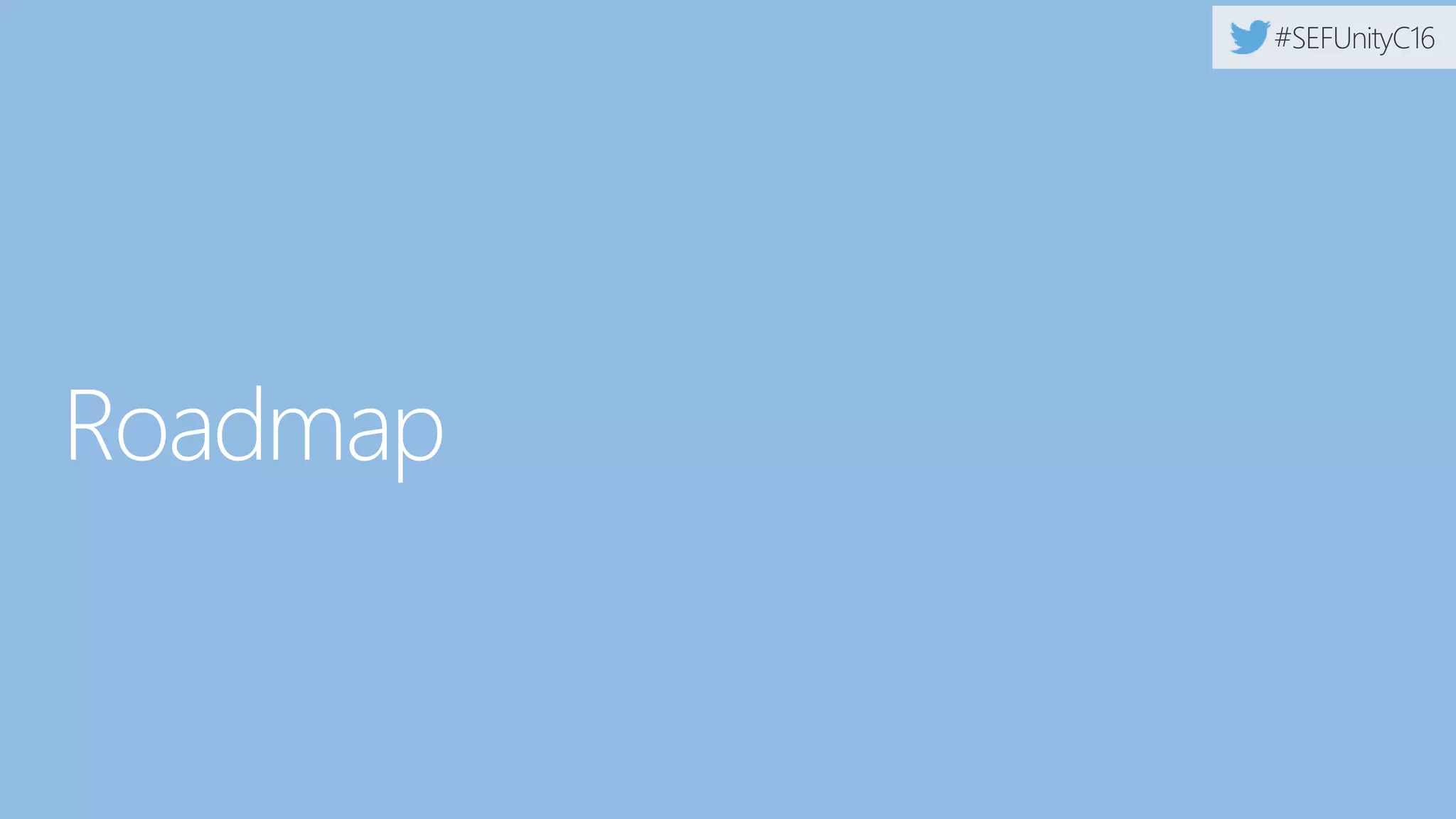 Hybrid Configuration
Target Address - the service address of the Groups object
Recipient Type Details - specifies that the Group is not mastered in the on-premises directory
AAD Connect, write-back enabled
Exchange 2013 CU11/2016 CU 1 –when individual mailboxes are on-premises
Configure Office 365 Groups with on-premises Exchange hybrid
 