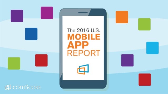 app report