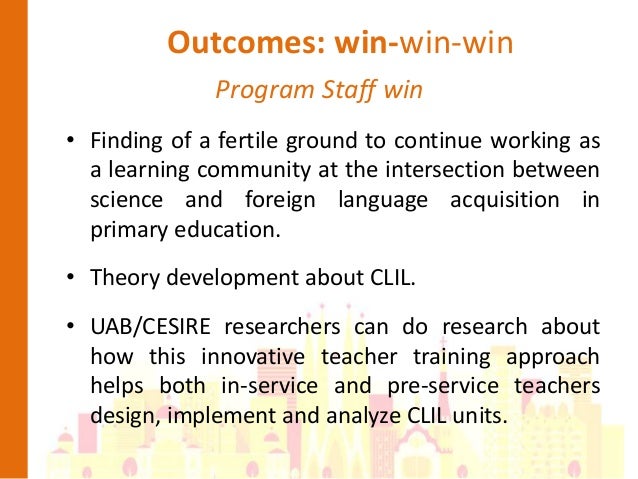 Image Result For Weaknesses Of Inquiry Based Learning Image Result For Weaknesses Of Inquiry Based Learning