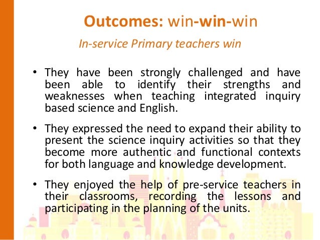 Image Result For Weaknesses Of Inquiry Based Learning Image Result For Weaknesses Of Inquiry Based Learning
