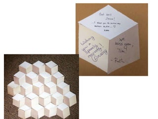 MELNHE overview 2016