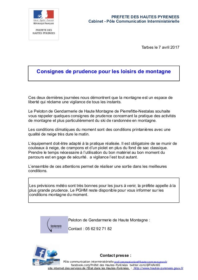 Liste Des Lacs Des Pyrénées Wikipédia