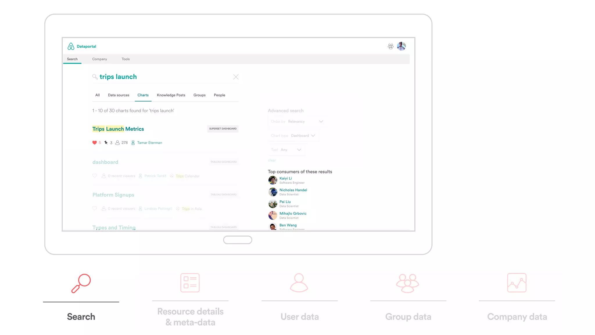 Search
Resource details  
&meta-data
Company dataUser data Group data
 