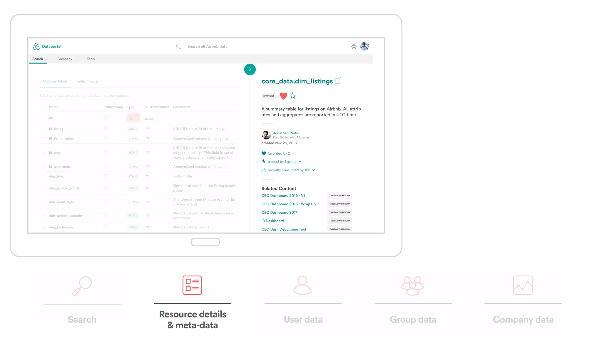 Search
Resource details  
&meta-data
Company dataUser data Group data
 