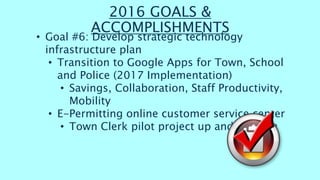 Communications and Civic Engagement (Updated) | PPT