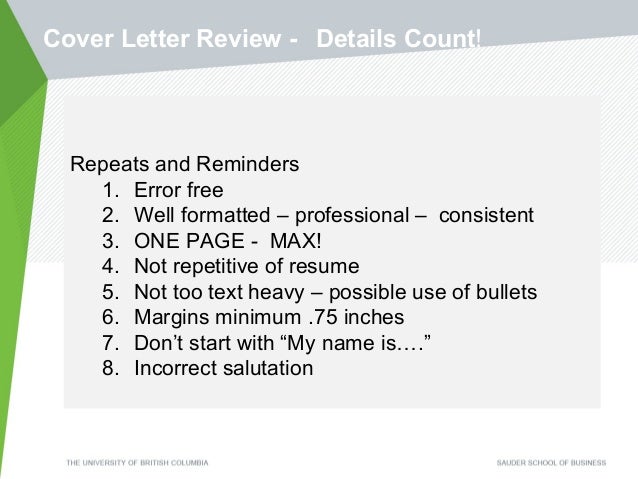 how to avoid plagiarism in your essay writing essay writing the balance cover letter