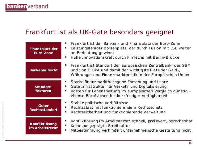 Kosten lebenshaltung single