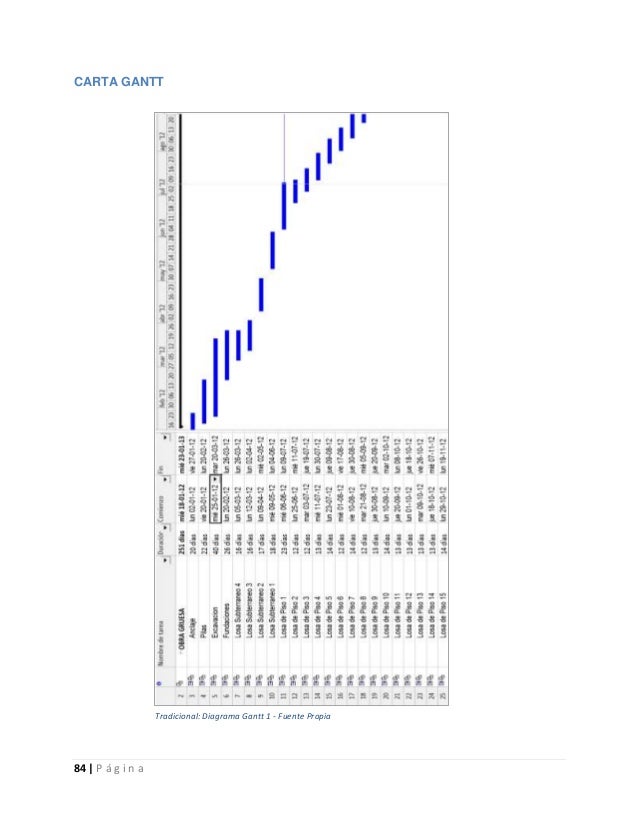 2017 01-aguilar-vargas