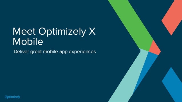 optimizely
