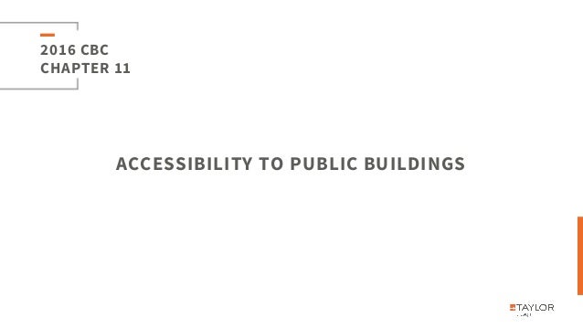 Numbr Of Exits Required For California Building Code Numbr Of Exits Required For California Building Code
