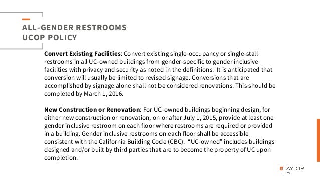 California Building Code Cbc Chapter California Building Code Cbc Chapter