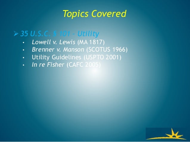 slideshare