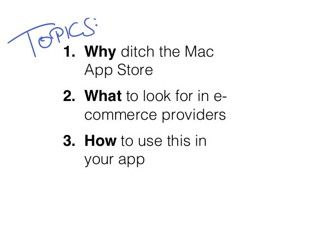 pdf expert for mac promo code