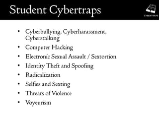 •
•
•
•
•
•
•
•
 