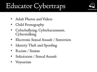 •
•
•
•
•
•
•
•
 