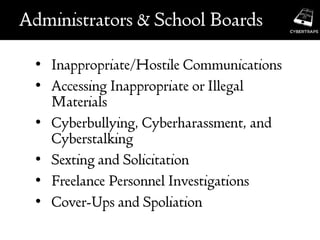 •
•
•
•
•
•
 