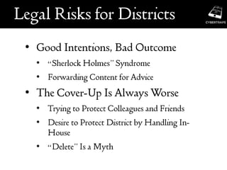 •
•
•
•
•
•
•
 