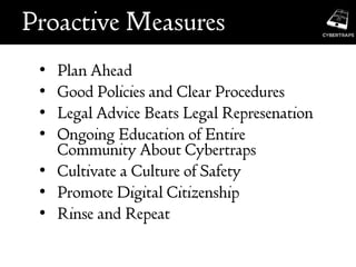 •
•
•
•
•
•
•
 