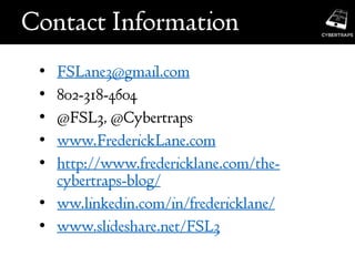 •
•
•
•
•
•
•
 