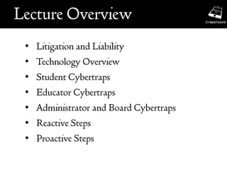 •
•
•
•
•
•
•
 