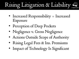 •
•
•
•
•
•
 