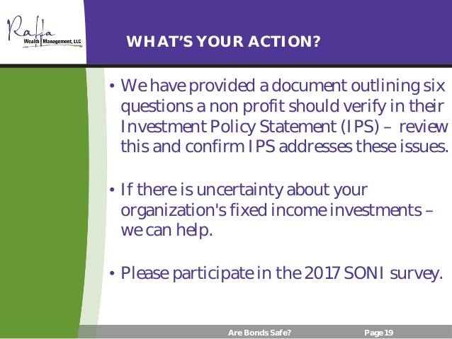 Https Lemanshots.Wordpress.Com 2017 02 12 Kitchen-Cabinet Respond