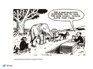 @isaja
http://iwastesomuchtime.com/on/?i=37716
 