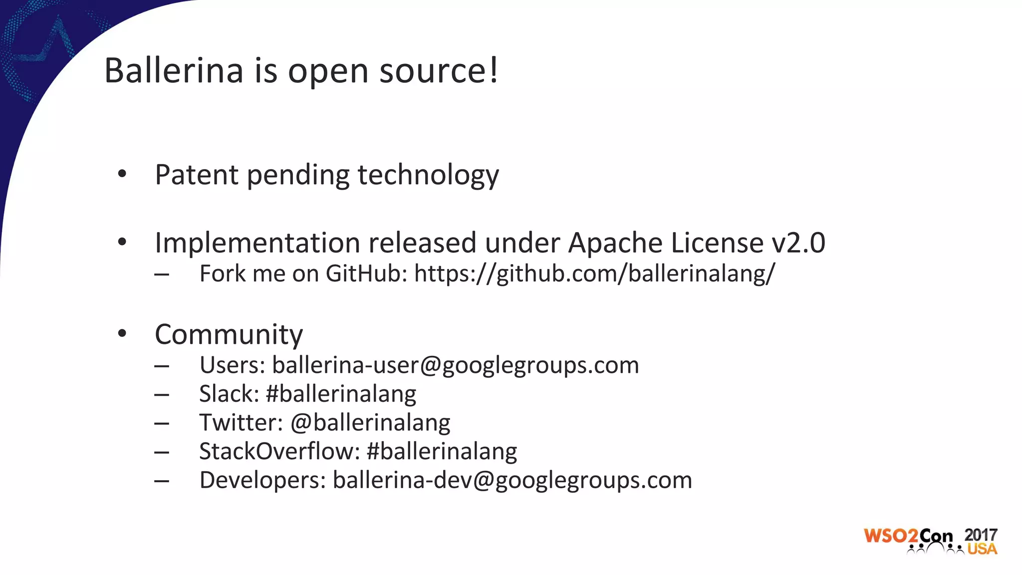 •
•
–
•
–
–
–
–
–