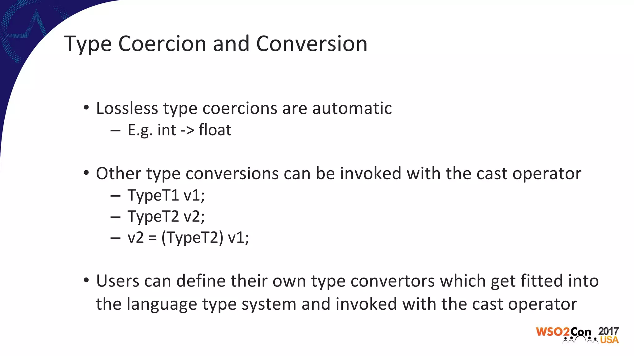 •
–
•
–
–
–
•