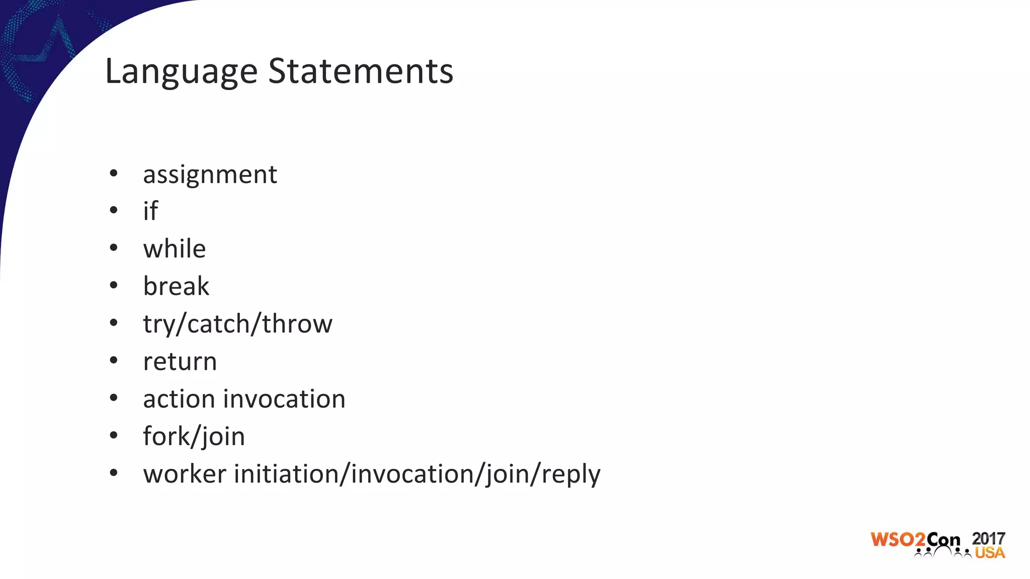 •
•
•
•
•
•
•
•
•