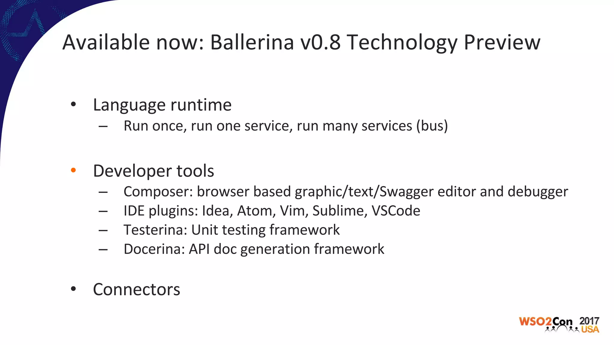 •
–
•
–
–
–
–
•