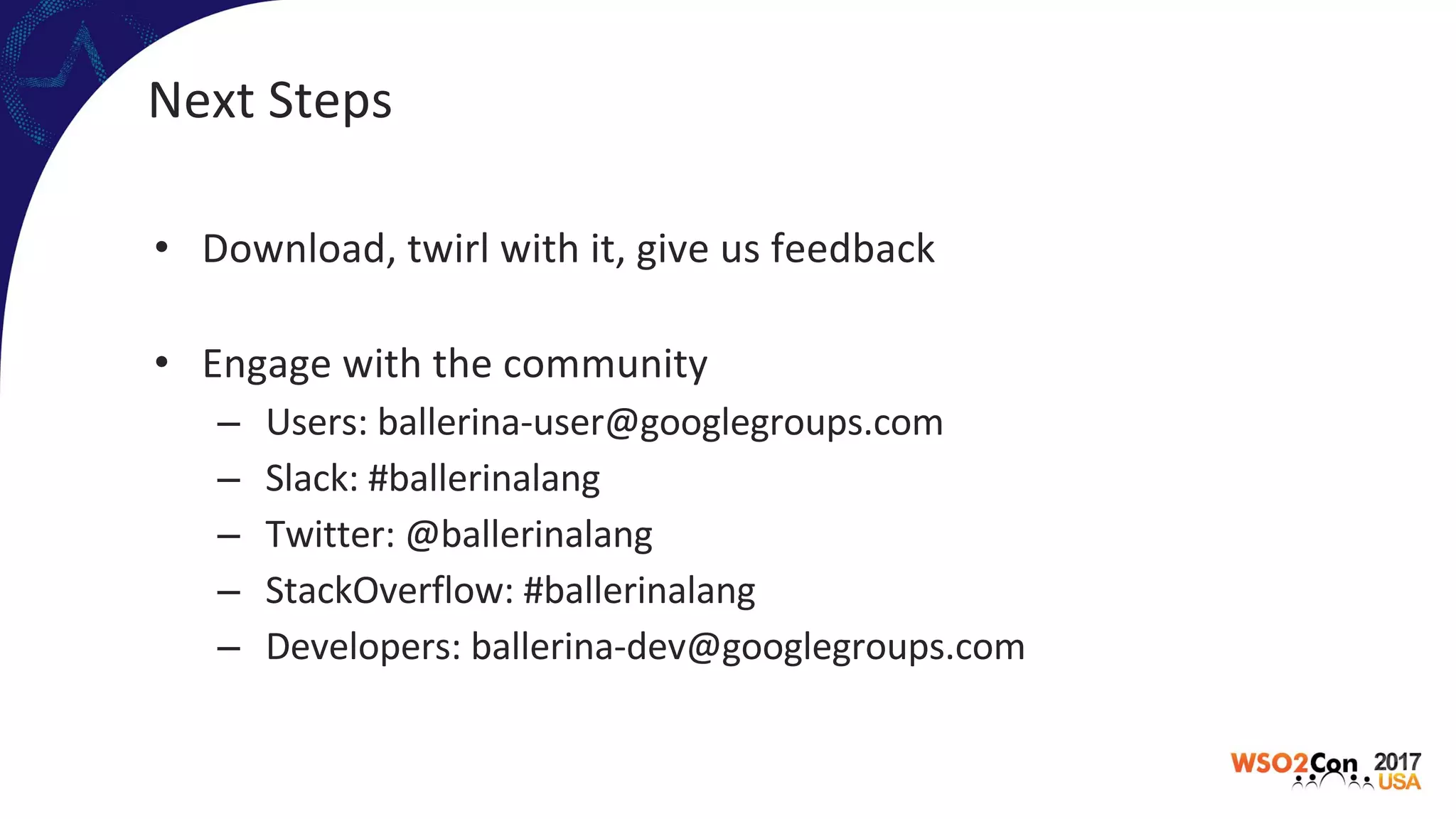 •
•
–
–
–
–
–